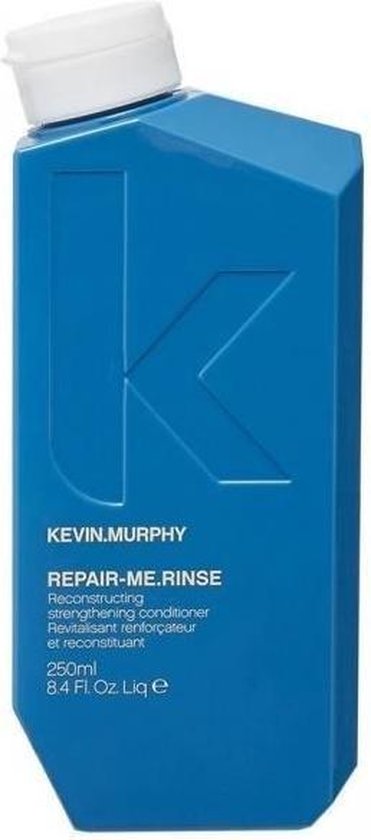 KEVIN.MURPHY Repair.Me Rinses Conditioner - 250 ml