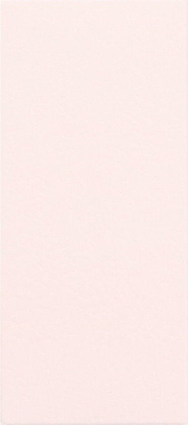 Coach Eau de Parfum Spray 30 ml