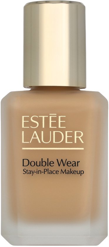 E.Lauder Double Wear Stay-in-place Makeup Foundation 30 ml - #2N2 Buff