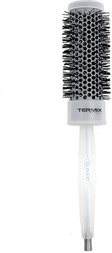 Borstel Ramic Ionic Termix