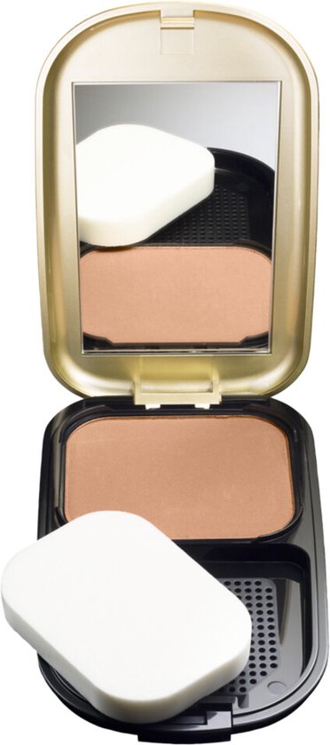 Max Factor Facefinity Compact Foundation 008 Toffee