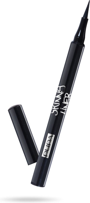 PUPA Milano Skinny Liner 1 ml
