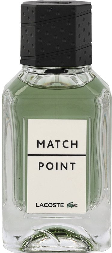 Lacoste - Match Point