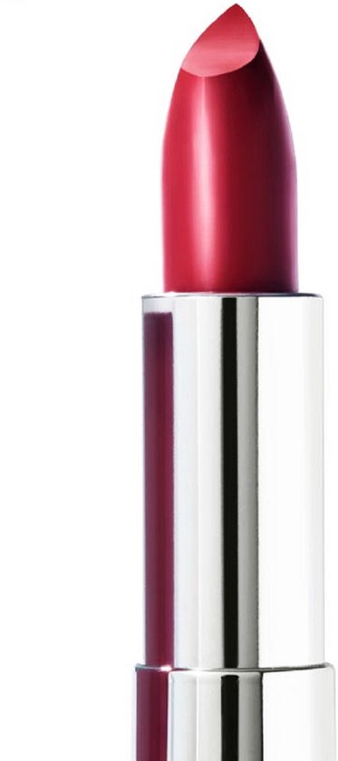 Maybelline Made For All Lippenstift 388 Plum For Me