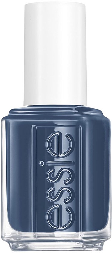 Essie Nagellak | 896 To Me From Me