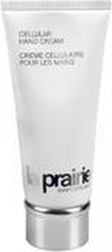 La Prairie -