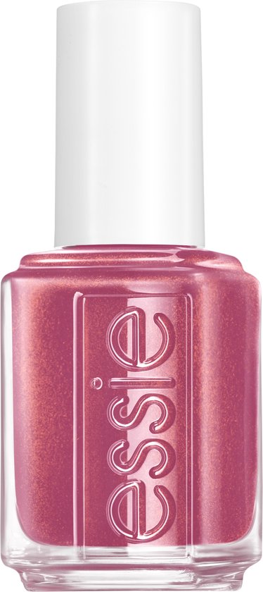 Essie Nagellak | 785 Terms Of Them All