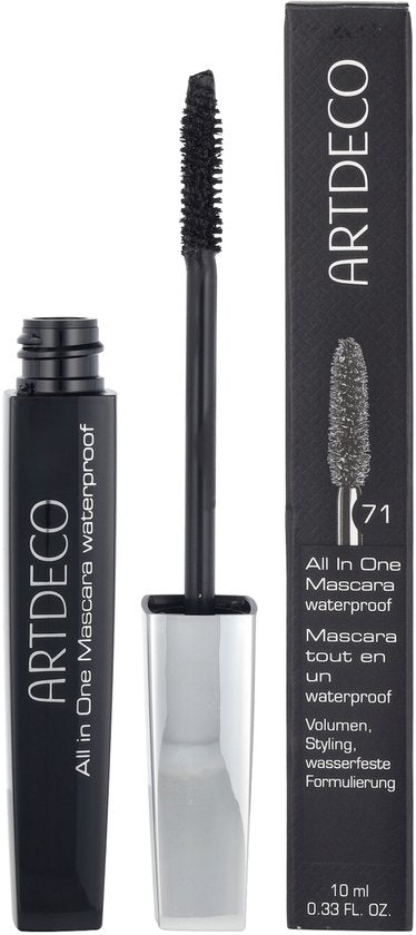 ARTDECO wimpermascara