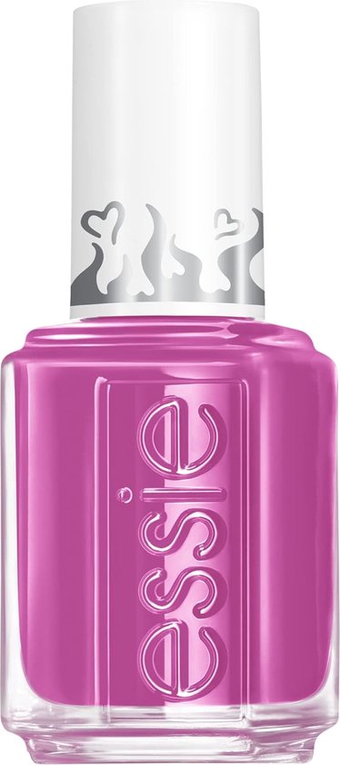 Essie - Nagellak 13,5ml - 882 Fuel Your Desire