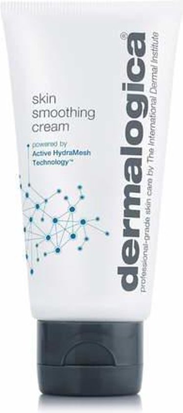 Dermalogica | Skin Smoothing Cream | 100 ml