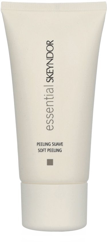 Skeyndor - Essential - Soft Peeling - 50 ml