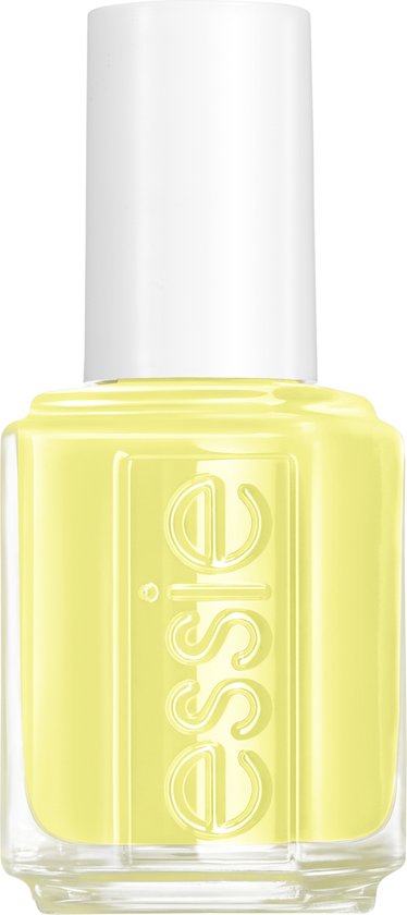 Essie Nagellak 892 You're Scent-Sational 13,5 ml