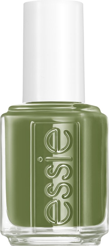 Essie Nagellak | 789 Win Me Over