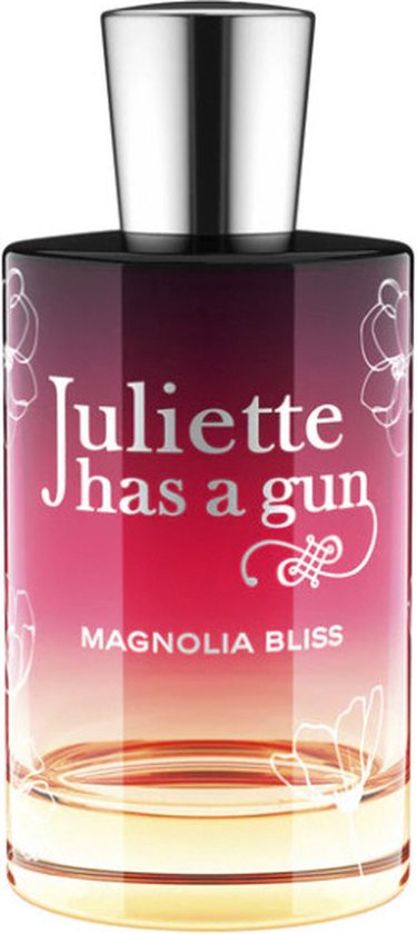 Juliette Has A Gun Magnolia Bliss Eau de Parfum - 100ml