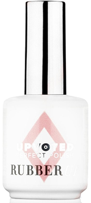Upvoted - Rubber Up - Ivy - 15 ml