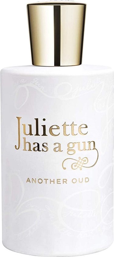 Juliette Has a Gun Another Oud - Eau de parfum - 100ML