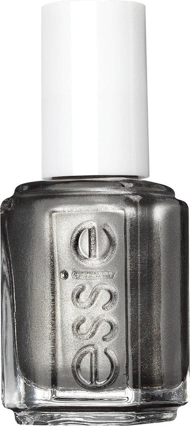 Essie Fall 2018 Nagellak - 583 Empire Shade of Mind