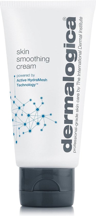 Dermalogica | Skin Smoothing Cream | 100 ml