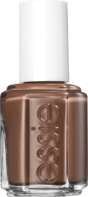 Essie Nagellak | 860 Crochet Away