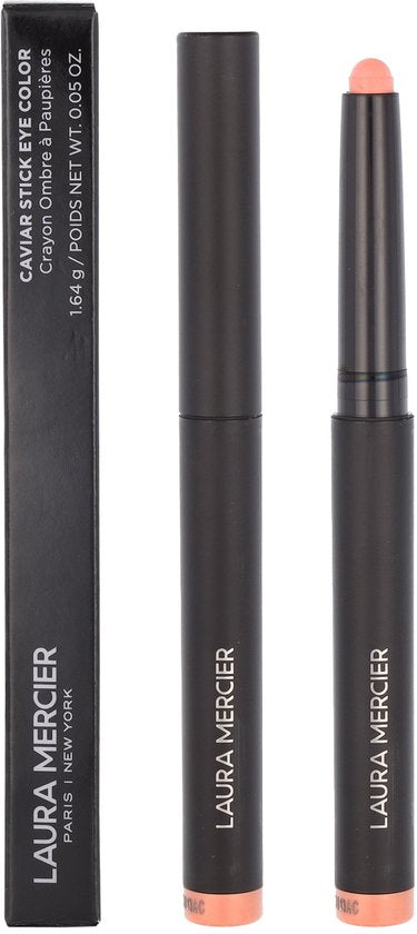 Laura Mercier Caviar Stick Eye Shadow