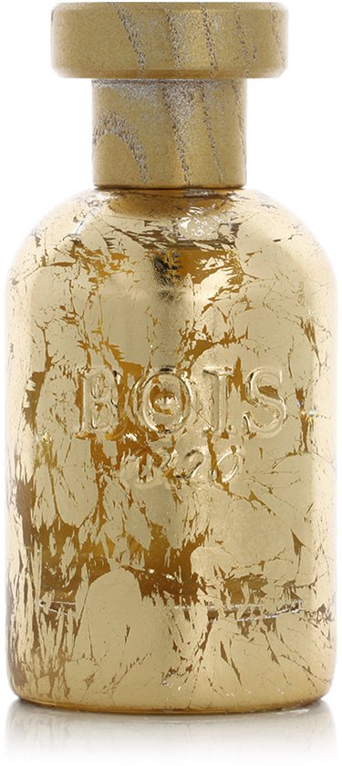 Vento Di Fiori by Bois 1920 100 ml - Eau De Parfum Spray