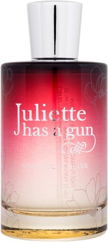 Juliette Has A Gun Magnolia Bliss Eau de Parfum - 100ml