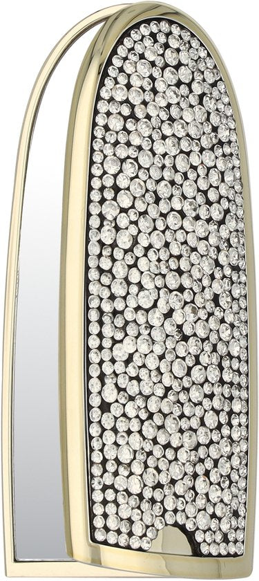 Guerlain ROUGE G casing #LE STRASSÉ 1 u