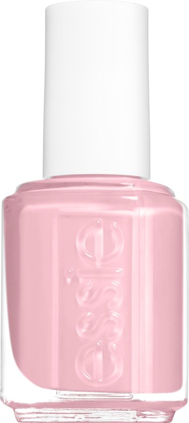 essie® | original | 16 spaghetti strap, roze (glanzende nagellak, 13,5 ml)