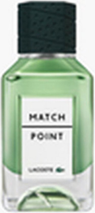 Lacoste - Match Point