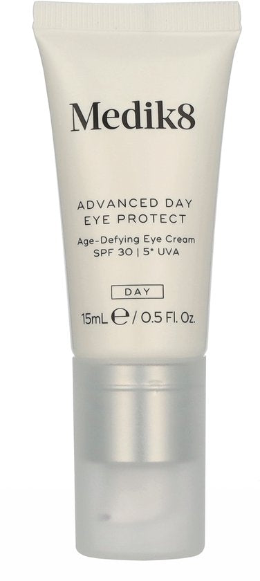 Medik8 - Advance Day Eye Protect - 15 ml