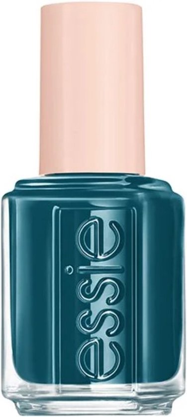 Essie Love by Essie Nagellak - 200 Doin' My Best