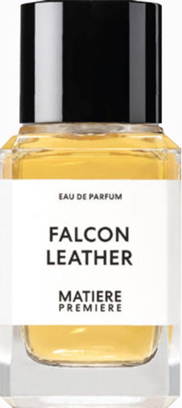 Damesparfum Matiere Premiere Falcon Leather EDP 100 ml