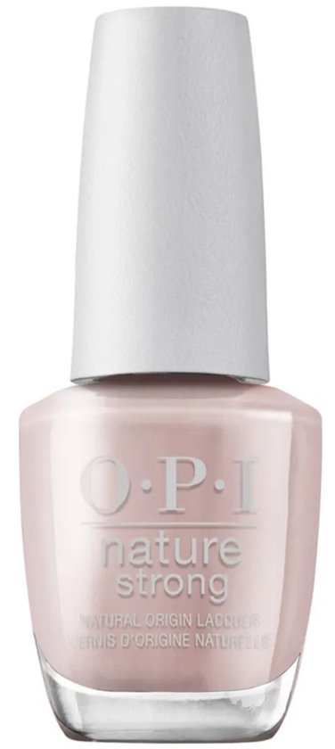 OPI - Nature Strong Kind Of A Twig Deal - 15ml