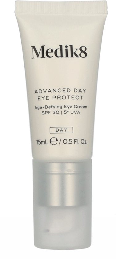 Medik8 - Advance Day Eye Protect - 15 ml