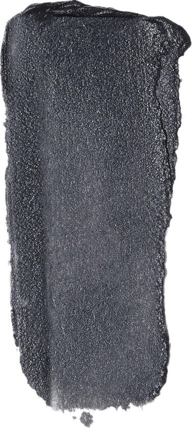 L'Oréal Paris Infallible Eye Paint - 203 Iconic Silver - Oogschaduw