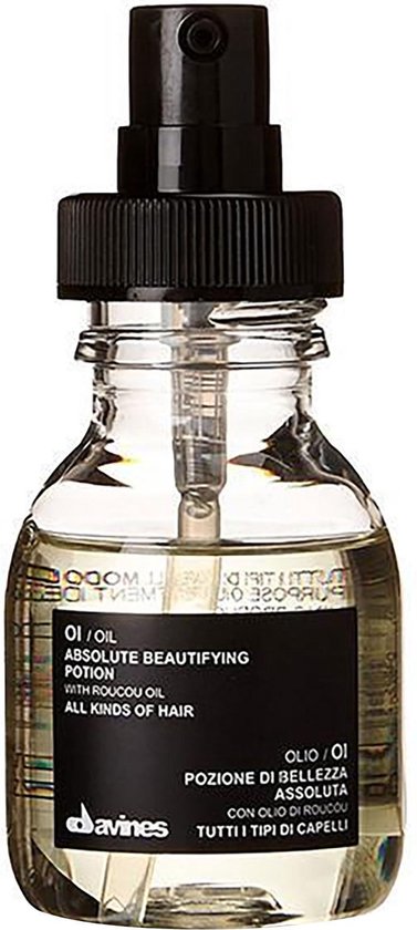 Davines - OI - Oil - 50 ml