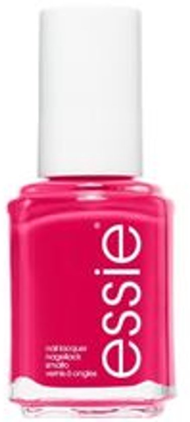 Essie Nagellak | 896 To Me From Me