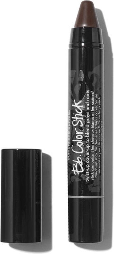 Bumble and Bumble Color Stick | Uitgroeistift voor bruin haar | 3,5g
