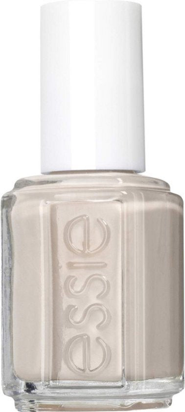 essie® | original | 79 sand tropez, nude (glanzende nagellak, 13,5 ml)