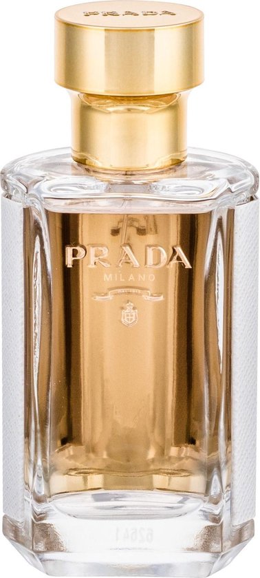 Prada La Femme Eau de Parfum Spray 35 ml