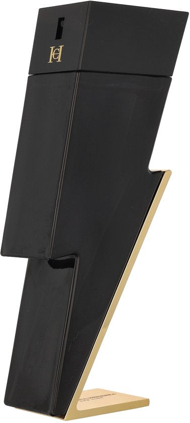 Carolina Herrera Bad Boy Eau De Toilette Spray 100ml