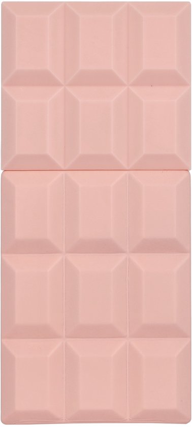 Sabrina Carpenter Sweet Tooth Edp Spray