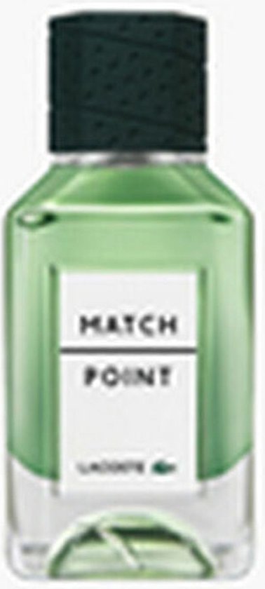 Lacoste - Match Point