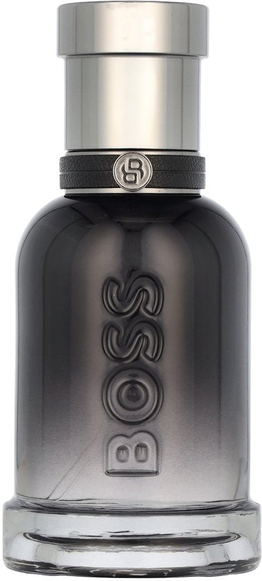 Hugo Boss BOSS BOTTLED Beyond Eau de Toilette 50ml