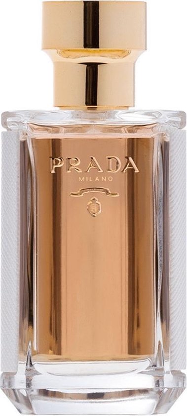 Prada La Femme Eau de Parfum Spray 35 ml