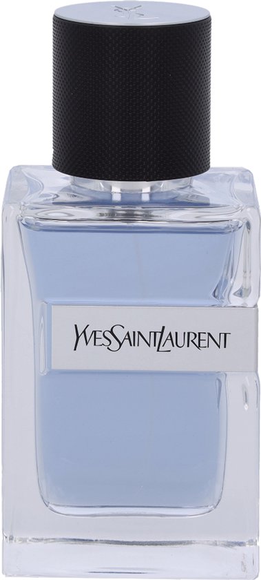 Yves Saint Laurent Y 60 ml Eau de Toilette - Herenparfum