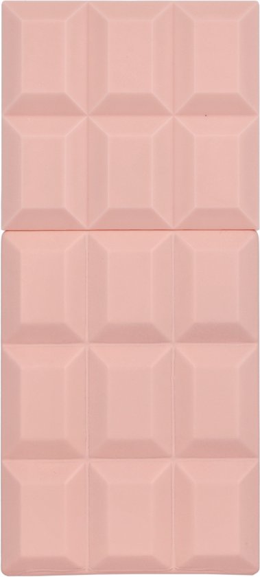 Sabrina Carpenter Sweet Tooth Edp Spray