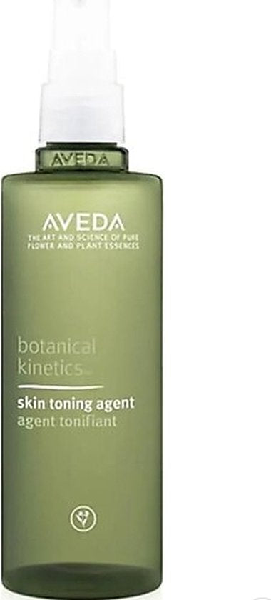 Gezichtstoner Aveda Botanical kinetics 150 ml