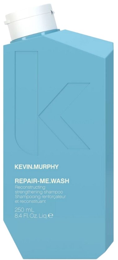 KEVIN.MURPHY Repair.Me Wash Reconstructive Shampoo