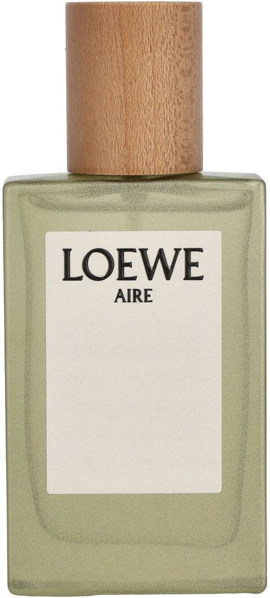 Damesparfum Aire Loewe EDT